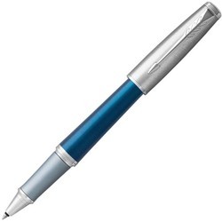 Ручка Parker Urban Premium T310 Dark Blue