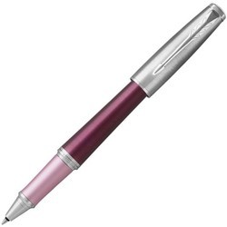 Ручка Parker Urban Premium T310 Dark Purple