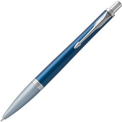 Ручка Parker Urban Premium K310 Dark Blue