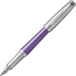 Ручка Parker Urban Premium F311 Violet