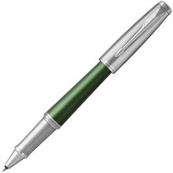 Ручка Parker Urban Premium T311 Green