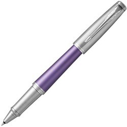 Ручка Parker Urban Premium T311 Violet