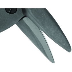 Ножницы по металлу MODECO MN-63-213