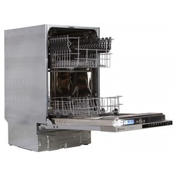 Встраиваемая посудомоечная машина Electrolux ESL 94321 LA