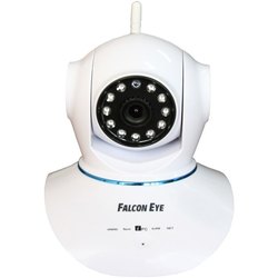 Камера видеонаблюдения Falcon Eye FE-MTR1000