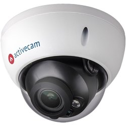 Камера видеонаблюдения ActiveCam AC-D3123WDZIR3
