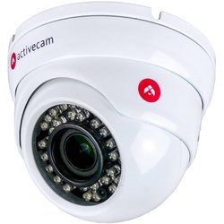 Камера видеонаблюдения ActiveCam AC-D8123ZIR3