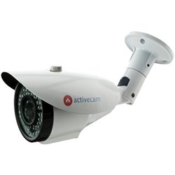 Камера видеонаблюдения ActiveCam AC-D2113IR3