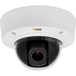 Камера видеонаблюдения Axis P3214-V