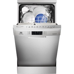 Посудомоечная машина Electrolux ESF 4661 ROX