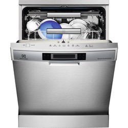 Посудомоечная машина Electrolux ESF 8820 ROX