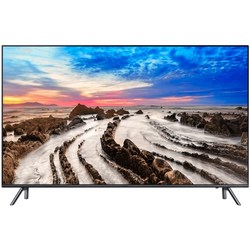 Телевизор Samsung UE-49MU7049