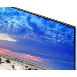 Телевизор Samsung UE-65MU7049