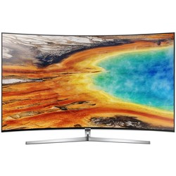 Телевизор Samsung UE-49MU9009