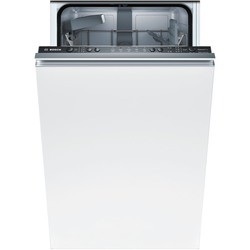 Встраиваемая посудомоечная машина Bosch SPV 25DX00