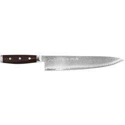 Кухонный нож YAXELL Super Gou 37110