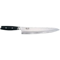 Кухонные ножи YAXELL Tsuchimon 36710