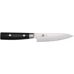 Кухонные ножи YAXELL Yukari 36802