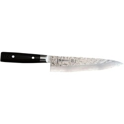 Кухонный нож YAXELL Zen 35500