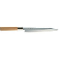Кухонные ножи YAXELL Kaneyoshi 30555