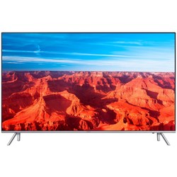Телевизор Samsung UE-49MU7005