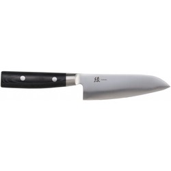 Кухонные ножи YAXELL Yukari 36812