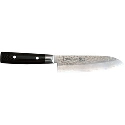 Кухонный нож YAXELL Zen 35512