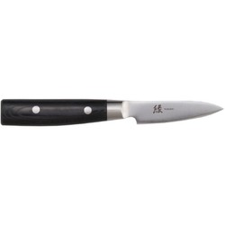 Кухонные ножи YAXELL Yukari 36803