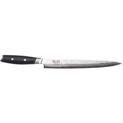 Кухонные ножи YAXELL Tsuchimon 36709