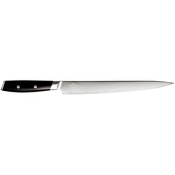 Кухонные ножи YAXELL Mon 36309
