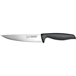 Кухонный нож TESCOMA 881205