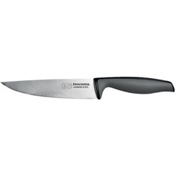Кухонный нож TESCOMA 881240