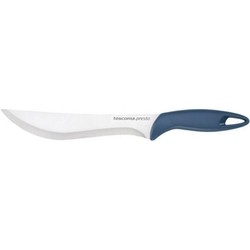 Кухонный нож TESCOMA 863038