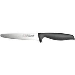 Кухонный нож TESCOMA 881207