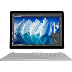 Ноутбуки Microsoft 96D-00001