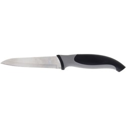 Кухонный нож Doljana Modern 1102523