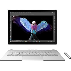Ноутбуки Microsoft CS4-00001