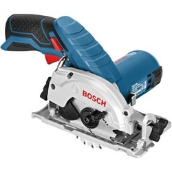 Пила Bosch GKS 12V-26 Professional 06016A1001