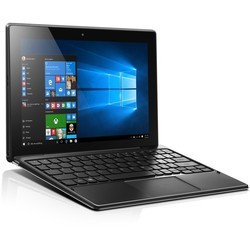 Ноутбуки Lenovo 310-10ICR 80SG005SPB