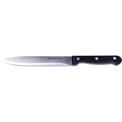 Кухонный нож Kamille 5107
