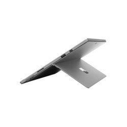 Планшет Microsoft Surface Pro 5 256GB