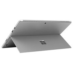 Планшет Microsoft Surface Pro 5 512GB
