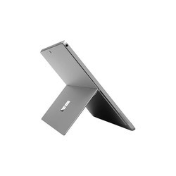 Планшет Microsoft Surface Pro 5 512GB