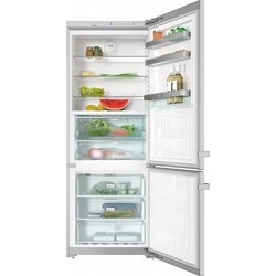 Холодильник Miele KFN 16947 SDE