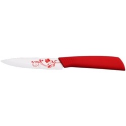 Кухонный нож Miolla 1508227U