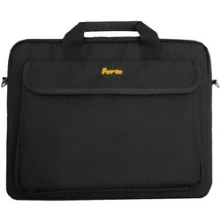 Сумка для ноутбуков Porto Notebook Case PC-115