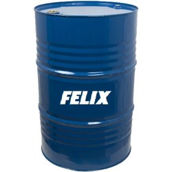 Охлаждающая жидкость Felix Carbox G12 220L