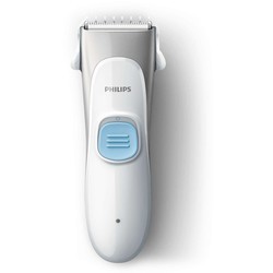 Машинка для стрижки волос Philips HC-1091