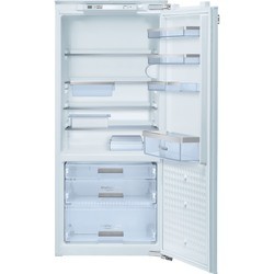 Встраиваемый холодильник Bosch KIF 26A51