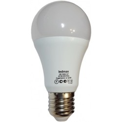 Лампочки LedMax LED BULB 12W 3000K E27